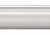OSG SPIRAL FLUTE Tap: #4-40 UNC, H2 / 2B-3B, 2 Flute, Modified Bottoming Chamfer (MPN 1652505608). Key specifications — attr1315101: H2 / 2B-3B.