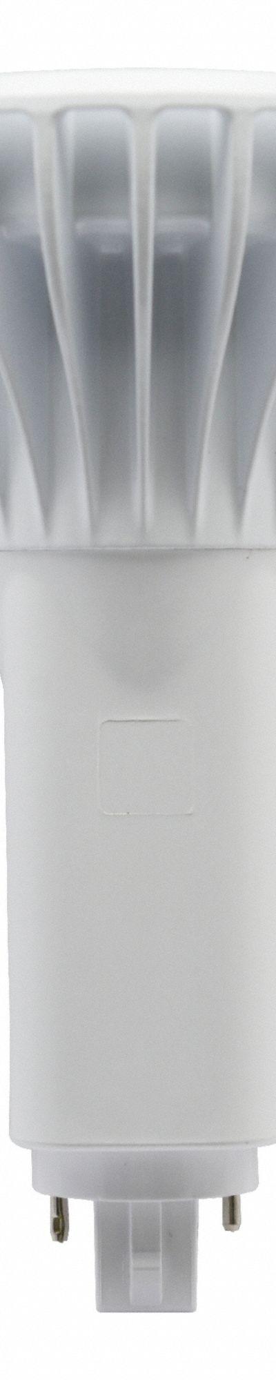 LEDVANCE/ SYLVANIA Linear LED Light Bulb: Type B - LED Ballast-Bypass (UL Type B) Plug-In Lamps