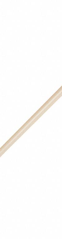 LIQUIDYNAMICS INC. Drum Pump Tube: Fixed, 46 in to 46 in, HDPE (MPN 195206-46). Key specifications — Tube Material: HDPE; Compatible Manufacturer Model Number: 195206B; Brand: LIQUIDYNAMICS INC.; For Container: 330 Gal. Tote.