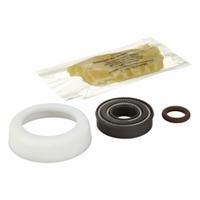 ARO Service Kit: Service Kit, 637379-731, NM2202B-11-731/NM2202B-41-731, ARO. Key specifications — Includes: Packing; Product Type: Service Kit; Manufacturer Part Number: 637379-731; Brand: ARO; Compatible Manufacturer Model Number: NM2202B-41-731; Compatible Brand: ARO.