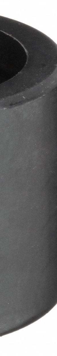 ECLIPSE Knockout Punch and Die Kit: 10 ga Sheet Metal Capacity (Steel), 1/2 in Nominal Size, Round (MPN 902-485). Key specifications — attr63418: 902-485; attr63421: ECLIPSE; attr63425: No; attr63427: Manual Hydraulic; attr63430: Aluminum.