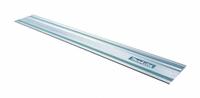 MAKITA Track Saw Track: 55 in Lg, Track Saw Compatible (MPN 194368-5). Key specifications — attr1170768: MAKITA; attr1179927: Track Saw; attr1179928: Track Saw Track.