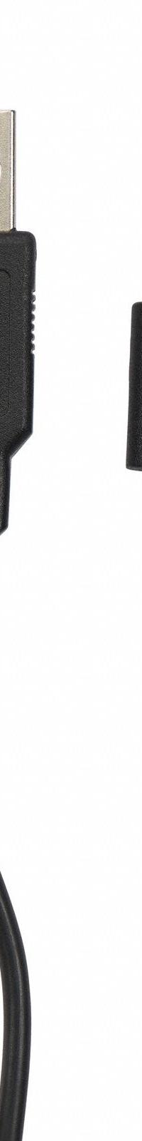 COBRA Charging Cable: Fits Cobra, For Performa Series, 0010079-1. Key specifications — Brand: COBRA; Compatible Radio Series: Performa; Product Type: Charging Cable.