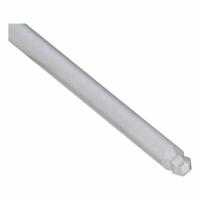 WIHA Precision Hex Screwdriver: Precision, Std Lg, 3/32 in Tip Size, 5 1/2 in Overall Lg (MPN 26423). Key specifications — attr1205241: WIHA; attr1205242: 3/32 in.