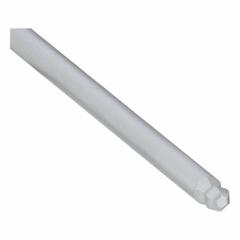 WIHA Precision Hex Screwdriver: Precision, Std Lg, 3/32 in Tip Size, 5 1/2 in Overall Lg (MPN 26423). Key specifications — attr1205241: WIHA; attr1205242: 3/32 in.