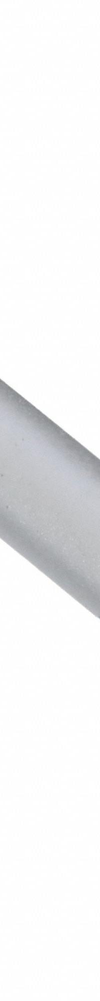 WIHA Precision Hex Screwdriver: Precision, Std Lg, 3/32 in Tip Size, 5 1/2 in Overall Lg (MPN 26423). Key specifications — attr1205241: WIHA; attr1205242: 3/32 in.