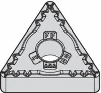 WIDIA Triangle Turning Insert: TNMG332FF, TNMG160408FF (MPN 4171051). Key specifications — attr257938: TNMG332FF; attr257939: TNMG160408FF.