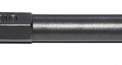 ZEPHYR Power Bit: Power Bit - Power Bits