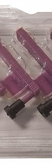 GRAPHIC CONTROLS Pen: Pens, MP-Marking, Blue, MP 82-39-0303-06 BLU MKR, 0.6 in Nib Lg, Broad, 6 PK. Key specifications — Manufacturer Part Number: MP 82-39-0303-06 BLU MKR; Brand: GRAPHIC CONTROLS.