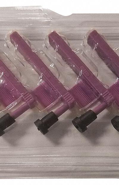 GRAPHIC CONTROLS Pen: Pens - Circular Chart Recorder Pens