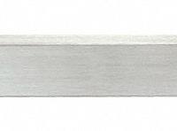 STARRETT Steel Rule: 385-72, 6 ft / 1,800 mm, 0.28 in Thick, Rigid, Beveled Edge, Metric/SAE, Rule. Key specifications — attr934745: STARRETT; attr939993: Decimal.