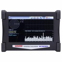B&K PRECISION Multi-Function Recorder: Multi-Function Recorder, 4 Analog Channels, USB Host, DAS50. Key specifications — Measuring Capabilities: Thermocouple; Brand: B&K PRECISION; Manufacturer Part Number: DAS50; Includes: Roll of Thermal Printer Paper; Interface Type: USB Host.