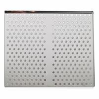 BINDER Rack: Alternating Climate Chambers, 825Z66/825Z71/825Z74, 9020-0303/9020-0362/9020-0363 (MPN 8012-0709). Key specifications — Compatible with Grainger Part Number: 825Z74; Compatible with Manufacturer Model Number: 9020-0363; Compatible with Product Type: Alternating Climate Chambers; Product Type: Rack; Brand: BINDER.
