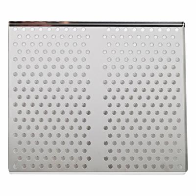 BINDER Rack: Alternating Climate Chambers, 825Z66/825Z71/825Z74 - Shelves & Racks for Lab Heating Equipment