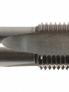 WESTWARD H5 Taper, 3/4--16NF: For 1PZ38, Fits Westward Brand (MPN 440-1360). Key specifications — attr314611: 1PZ38; attr424386: H5 Taper, 3/4--16NF; attr314613: Westward; attr325168: WESTWARD.