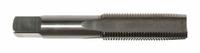 WESTWARD H5 Taper, 3/4--16NF: For 1PZ38, Fits Westward Brand (MPN 440-1360). Key specifications — attr314611: 1PZ38; attr424386: H5 Taper, 3/4--16NF; attr314613: Westward; attr325168: WESTWARD.