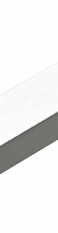 MICRO 100 Single-Point Tool Bit: CL Tool Bit Style, 0.1360 in Shank Wd, 11/16 in Shank Ht, Carbide (MPN CL-106)