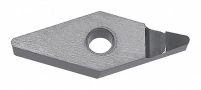 KYOCERA Diamond Turning Insert (MPN VNMM332MKPD001) - Diamond Indexable Turning Inserts