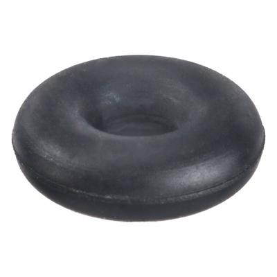 CHICAGO PNEUMATIC O-Ring: Mfr Part # A050268, O-Ring - Air Tool Replacement Parts