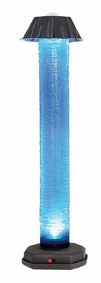 CATCHMASTER Flying Insect Trap: Bait Stick Trap, Indoor/Outdoor Use (MPN 908). Key specifications — Brand: CATCHMASTER; Indoor/Outdoor Use: Indoor/Outdoor; Targeted Insects: Gnats; Trap Style: Bait Stick.