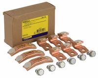 SQUARE D Replacement Contact Kit: 3 Contacts Included, 8536SF Starters/8903SV Lighting Contactors (MPN 9998SL9). Key specifications — Includes: Movable Contacts; Compatible with Series: 8903SV Lighting Contactors; Brand: SQUARE D.
