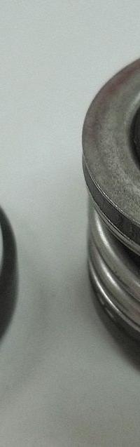 GOULDS WATER TECHNOLOGY Shaft Seal: Mfr Part # 10K10. Key specifications — Manufacturer Part Number: 10K10; Gasket Material: Buna-N; Compatible with Series: Goulds; Compatible with Manufacturer Model Number: 2MC1H9C0; Compatible with Pump Type: Straight Centrifugal; Compatible with Grainger Part Number: 52XG21.