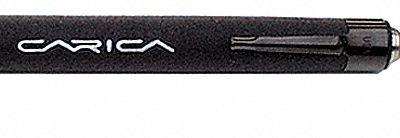 MAYHEW Magnetic Retrieval Tool: Shft. Typ. Telescoping - Hinged Magnetic Pickup Tools