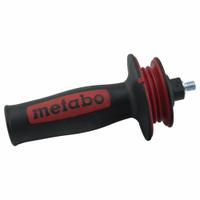 METABO Anti-Vibration Side Handle: Mfr Part # 314000970. Key specifications — attr1254869: 314000970; attr1254860: Anti-Vibration Side Handle.