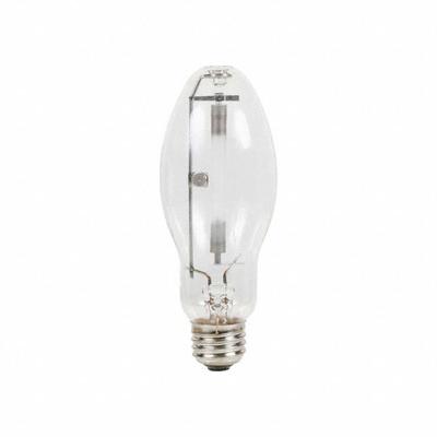 LEDVANCE/ SYLVANIA Bulb: Universal Burning, E17, Medium Screw (E26), 150 W Watt, 2100K, High Pressure Sodium - Medium Screw Base (E26) High-Output Lamps