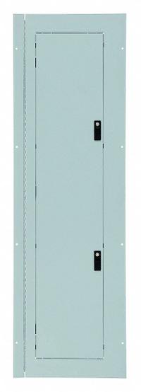 GE Panelboard Cover: 42 Spaces, 600 A Amps, 64.5 in Lg, 1 (MPN AF64SD). Key specifications — attr196344: 1; attr196347: 32FV92.