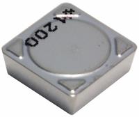 SUMITOMO Square Turning Insert: SPMR422EFK, SPMR120308N-FK (MPN SPMR422EFK-T1500A). Key specifications — attr257901: SPMR120308N-FK; attr257900: SPMR422EFK.
