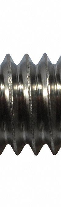 DAYTON Bolt: For 5PXD2/5PXD3/5PXD4/5PXD5/5PXD6/5PXD7 (MPN PP2102U3002G)
