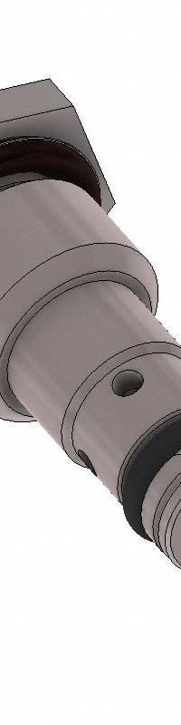PARKER Check Valve: Steel, Two-Way, CAV0W-2 Valve Cavity Size, Pressure, 0.563 in Overall Lg, D0WB2 (MPN D0WB2-0.3N). Key specifications — attr1012059: D0WB2-0.3N; attr1250696: D0WB2; attr1011660: Nitrile; attr1011634: Steel; attr1011635: PARKER; attr1011636: Steel; attr1011647: 0.5625; attr1011644: CAV0W-2.
