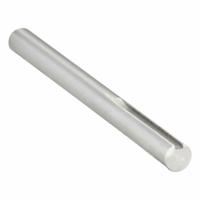DAYTON Shaft: Mfr Part # 161306. Key specifications — Product Type: Shaft; Manufacturer Part Number: 161306.