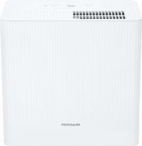 Portable Dehumidifier: FHDD2233W1, Building Maint/Mold Remediation/Water Removal, Std Refrigerant. Key specifications — Includes Hour Meter: Hour Meter Not Included; Includes Air Filter: Air Filter Included; Includes Drain Hose: Drain Hose Included; Brand: FRIGIDAIRE.
