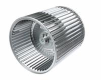 CARRIER Wheel: Wheel, 48DJD005-510, LA22LA025. Key specifications — Product Type: Wheel; Compatible Manufacturer Part Number: 48DJD005-510; Manufacturer Part Number: LA22LA025.