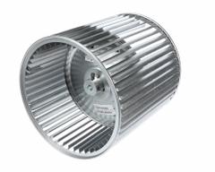 CARRIER Wheel: Wheel, 48DJD005-510, LA22LA025. Key specifications — Product Type: Wheel; Compatible Manufacturer Part Number: 48DJD005-510; Manufacturer Part Number: LA22LA025.