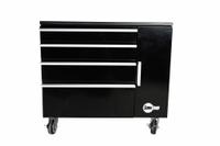 SAWSTOP Table Saw Under Table Cabinet: Table Saw Cabinet, 24 1/4 in, Table Saw Compatible, TSA-UTC32. Key specifications — attr1170676: SAWSTOP; attr1179922: Table Saw; attr1179923: Table Saw Cabinet.