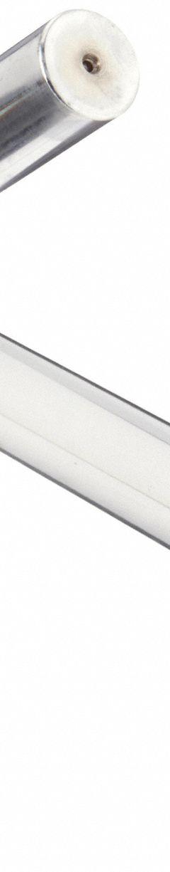 HECK INDUSTRIES Tube and Pipe Notcher: 1 1/2 in Min. Compatible Pipe Size, 2 3/8 in Max. Notch Dia. (MPN WFN3). Key specifications — attr77203: HECK INDUSTRIES.