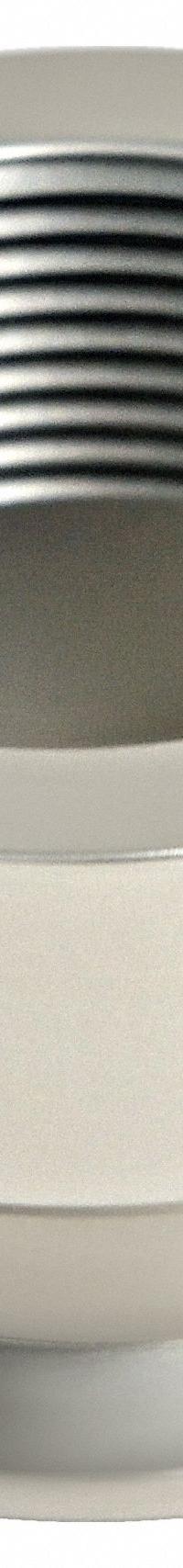 ECHOBEAM Adapter: Adapter, 1.5 in Overall Ht, EchoBeam, LR80-0000/LR80-0010, 813MU6/813MU7 (MPN LM53-1S80). Key specifications — Manufacturer Part Number: LM53-1S80; Compatible with Manufacturer Model Number: LR80-0000; Product Type: Adapter; Brand: ECHOBEAM.