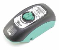 INTERNATIONAL ENVIRONMENTAL Actuator: 71488513 Mfr Part #. Key specifications — Manufacturer Part Number: 71488513.