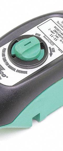 INTERNATIONAL ENVIRONMENTAL Actuator: 71488513 Mfr Part #. Key specifications — Manufacturer Part Number: 71488513.