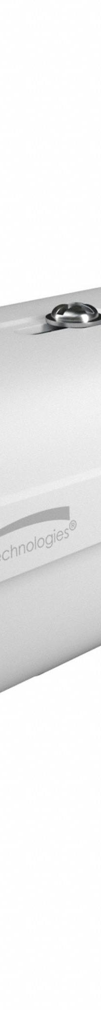SPECO TECHNOLOGIES IP Camera: Bullet, Fixed, 2.8 mm Max Focal Lg, 4MP, RJ45, 360° Max Viewing Angle (MPN O4BDD2). Key specifications — Image Sensor: 1/3 CMOS; Resolution: 4MP; Brand: SPECO TECHNOLOGIES; Camera Design: Bullet; Compatible Connector: RJ45.