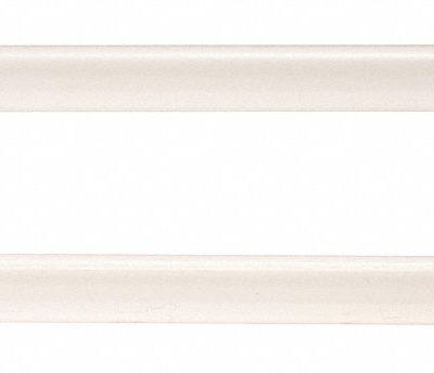 CELLTREAT Pasteur Pipette: 2 mL Capacity - Aspirating Pipettes