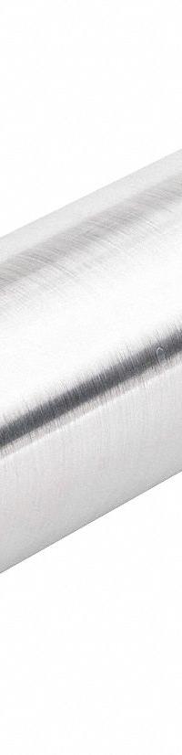 FLUKE Probe Insert: Probe Insert, 1/4 in_1/8 in_3/8 in_3/16 in Insert Hole Dia, 0 Holes, 9190A (MPN 9190-INSZ). Key specifications — Brand: FLUKE; Compatible Series: 9190A; Product Type: Probe Insert; Material: Aluminum; Compatible Product Type: Field Metrology Well.