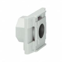 SMC Pipping Adapter: 1/2 in NPT, AC-D, E400-N04-D. Key specifications — attr111689: E400-N04-D; attr111695: AC-D; attr111692: SMC.