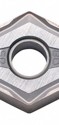 KYOCERA Diamond Turning Insert (MPN DNMG441SQPR005S)