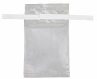 APPROVED VENDOR Sampling Bag: Std, Sterile, 2 fl oz Capacity - oz, 59 mL Capacity - mL, LDPE (MPN 24J934). Key specifications — Brand: APPROVED VENDOR; Color: Clear; Product Type: Sampling Bag; Standards: ETO Sterilization Certificate; Style: Standard.