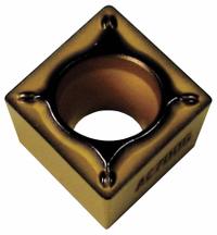 SUMITOMO Diamond Turning Insert: CPMT32.52ESU, CPMT09T308NSU (MPN CPMT32.52ESU-AC820P). Key specifications — attr257732: CPMT32.52ESU; attr257733: CPMT09T308NSU.