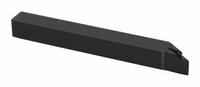 KYOCERA Indexable Turning Toolholder (MPN SVJBL1010JX11FF)